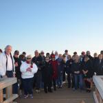 CambriaCN_0157 (November 05, 2016)